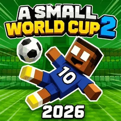 ASWC 2