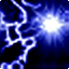 Chromium B.S.U.