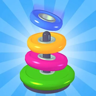 Gym Stack GS2