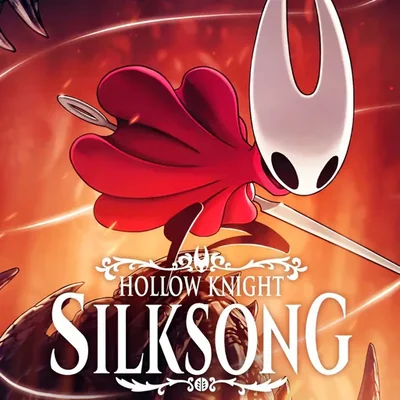 Unity Web Player | Hollow Knight SilkSong