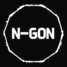 N-Gon
