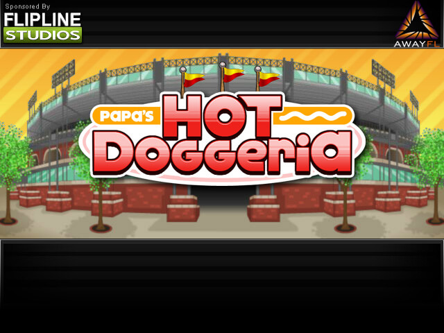 Papashotdoggeria