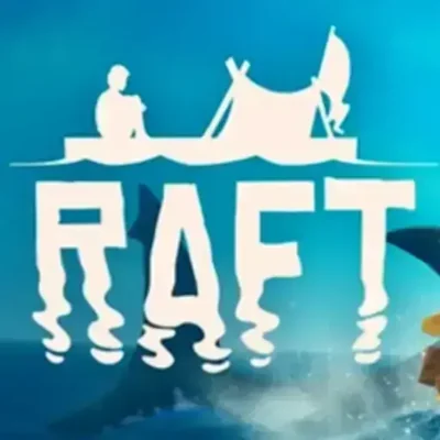 Raft