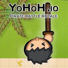 YoHoHo